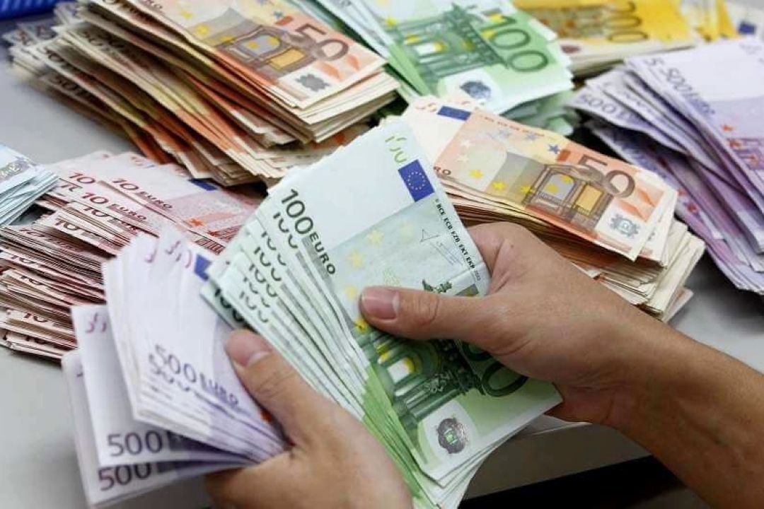 قیمت بازار طلا ، سكه و ارز در 2 فروردین 