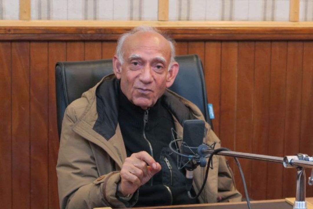 سفر نخست وزیر پاكستان به ایران دستاوردهای اقتصادی مهمی دارد