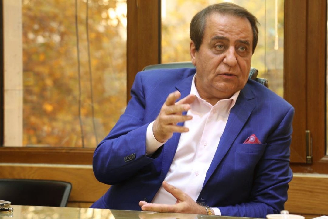 نوسانات در بازار سكه و ارز  