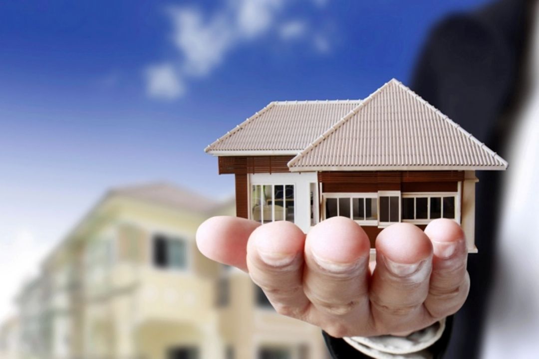 حمایت از عرضه مسكن برنامه مهم دولت