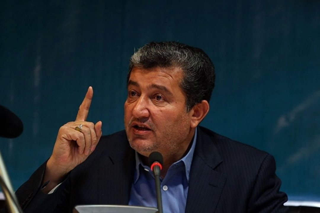 نبود شفافیت عامل بروز مفاسد اقتصادی