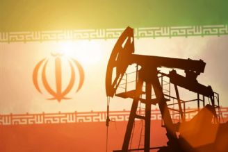 به صفر رساندن صادرات نفت ایران در عمل شدنی است؟