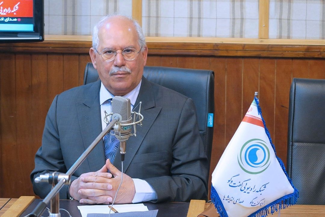 حجره|27 فروردین