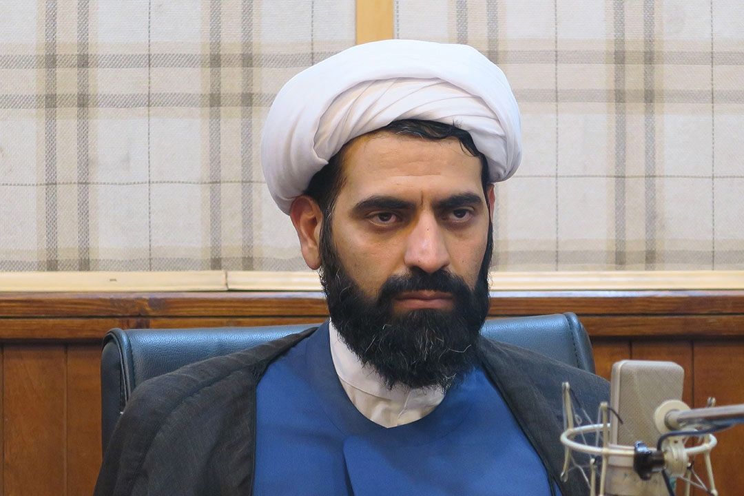 گفت وگوی فرهنگی|28 فروردین