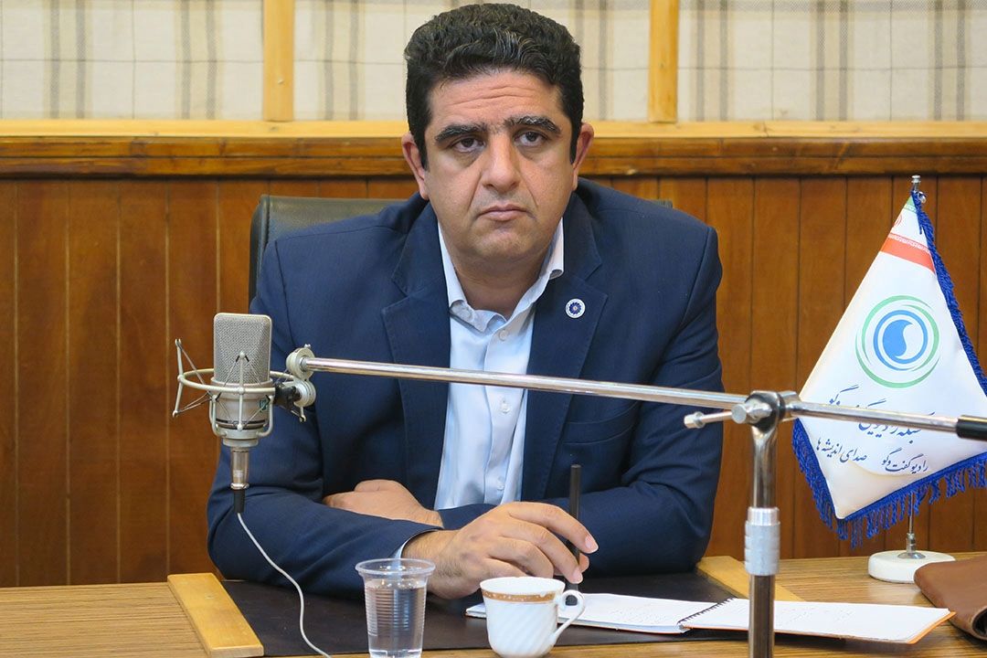 گفت و گوی اقتصادی|28 فروردین