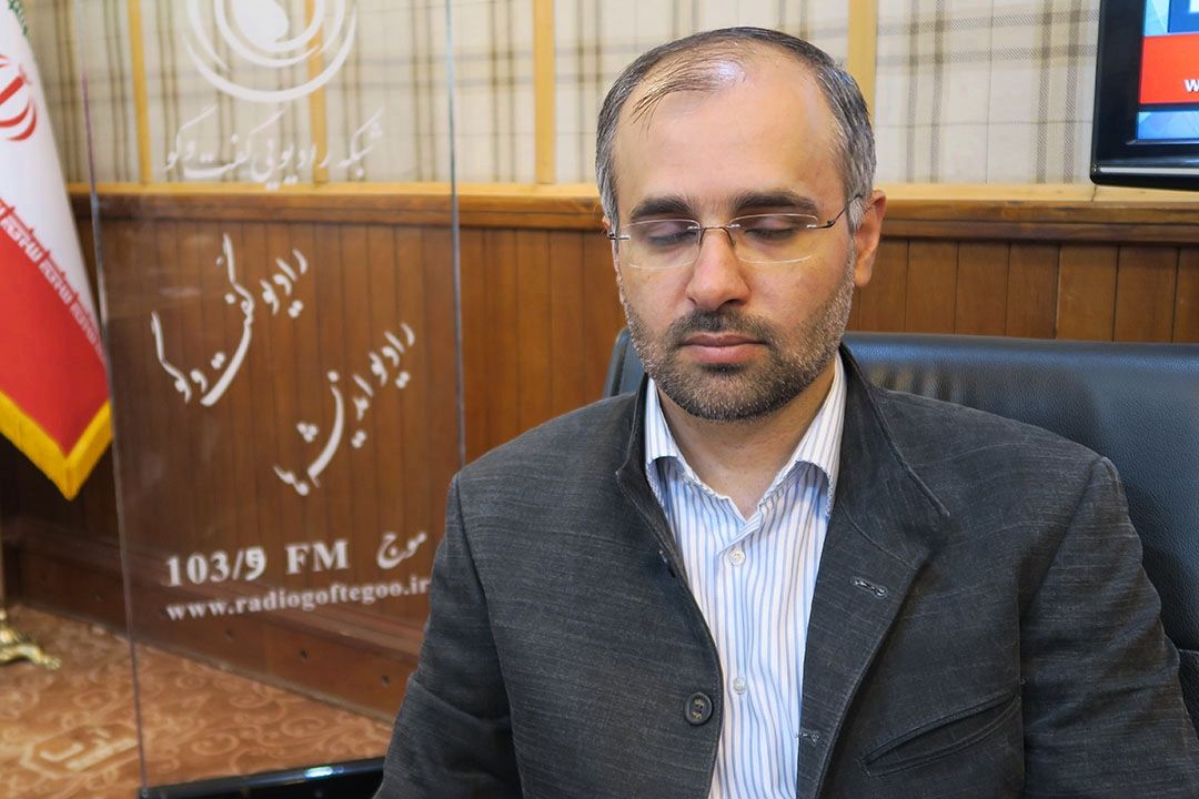 گفت و گوی اجتماعی|31 فروردین