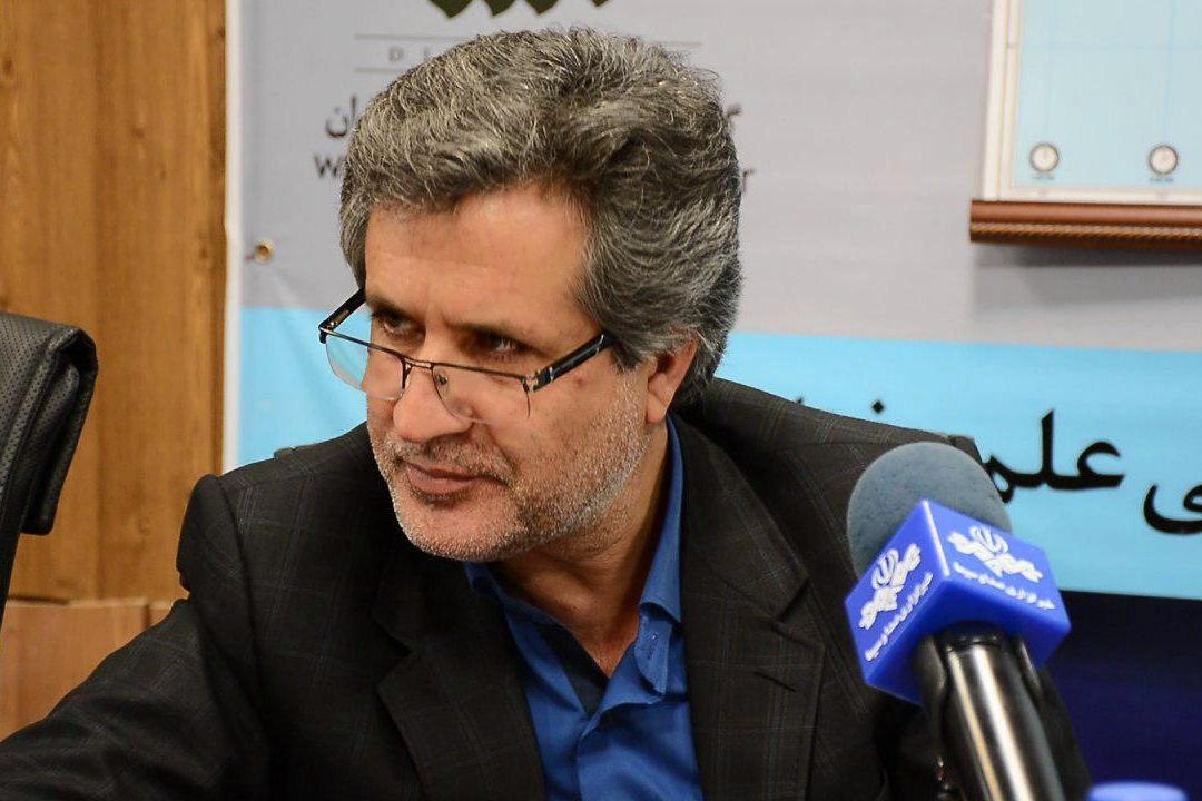 دولت فعلا مجوز كشت برنج تراریخته را ندارد