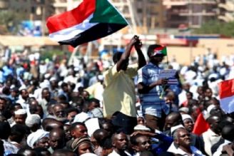 عربستان به دنبال دولت تحت كنترل خود در سودان است