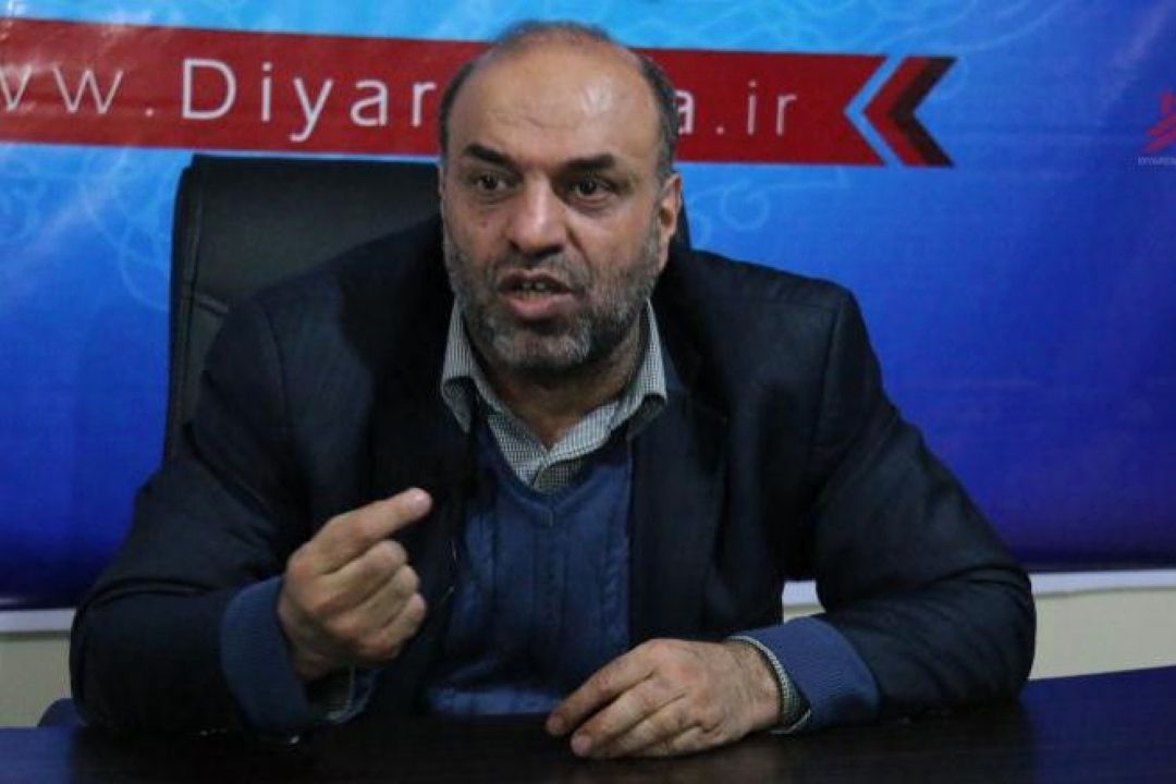 لزوم حفظ ثبات ارزی در دور جدید تحریم های نفتی