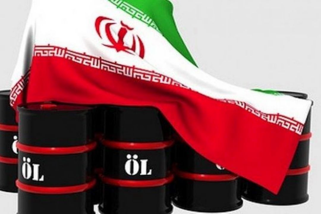 به صفر رساندن صادرات نفت ایران هزینه بالایی برای امریكا خواهد داشت