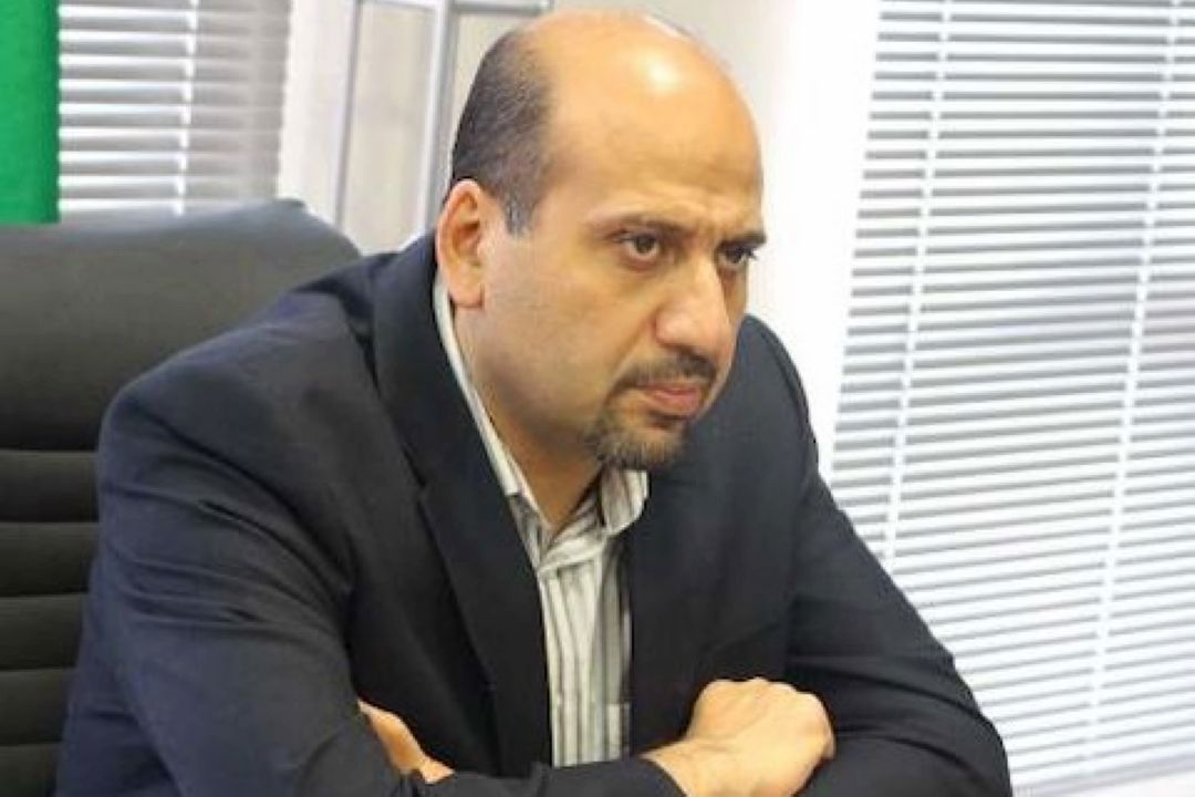 تولید 28 میلیون تن فولاد در سال 98