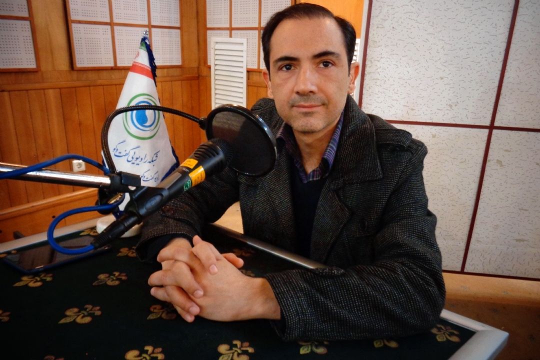 حذف بودجه بیمه درمان اعتیاد در سال 98/ نبود سیستم نظام ارجاع برای درمان اعتیاد
