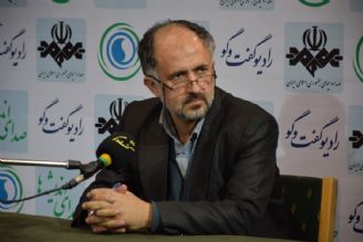 سیستم های اداری ایران متناسب با كارآفرینی نیستند