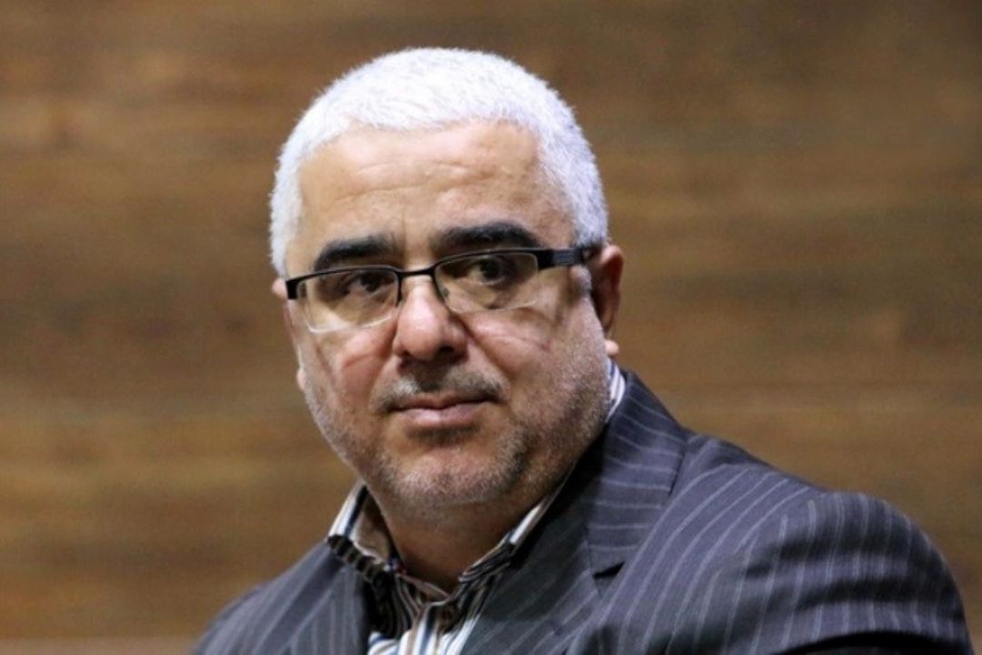 مشكل بیكاری زیر سایه تولید داخلی حل می شود 