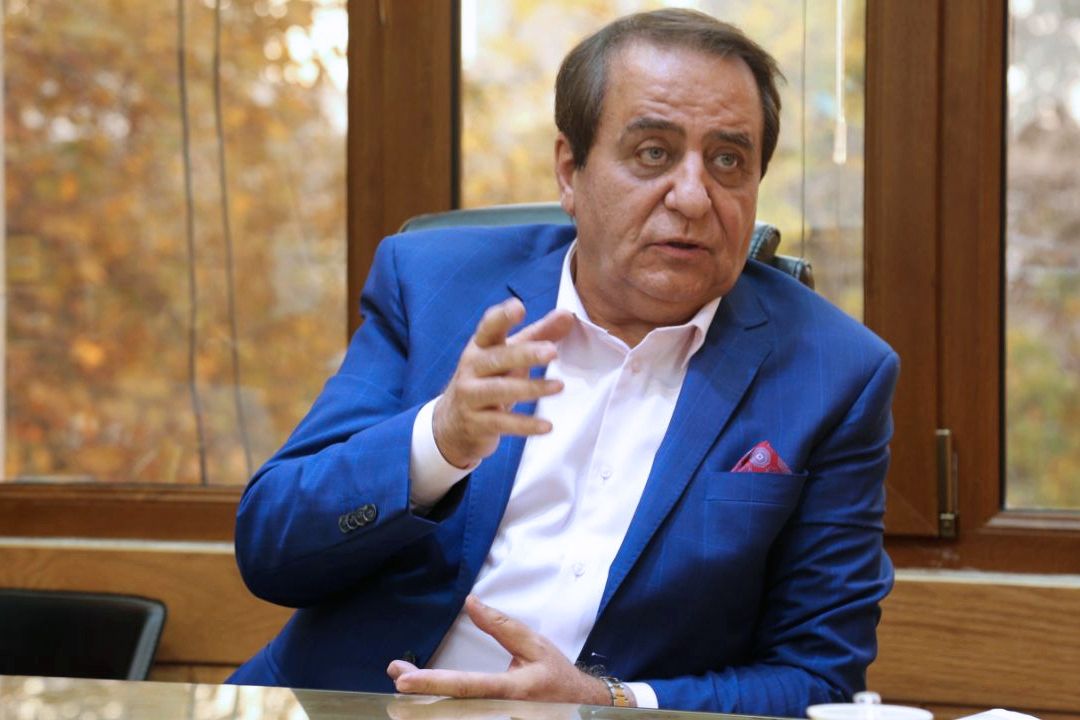 قیمت سكه و ارز در بازار  