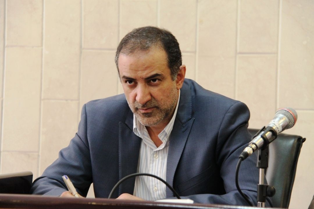 تمهیدات لازم برای تنظیم بازار ماه رمضان