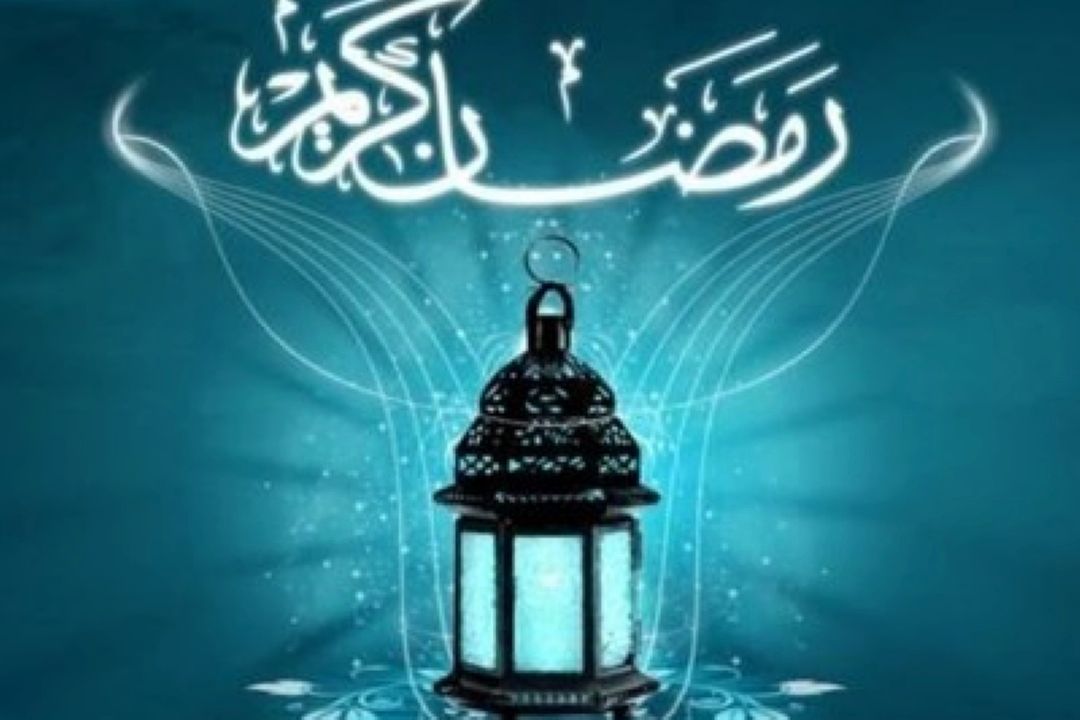 آغاز طرح نظارت بر بازار ماه رمضان از 10 اردیبهشت