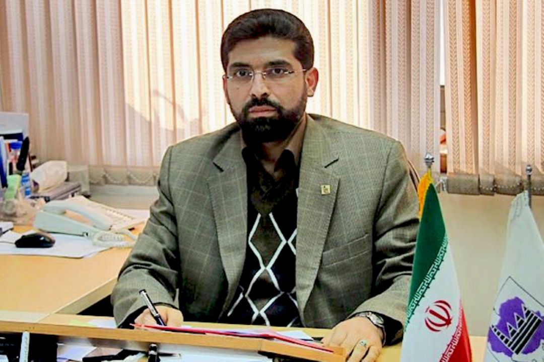 ایجاد شغل برای 100 هزار نفر در شهرك های صنعتی 
