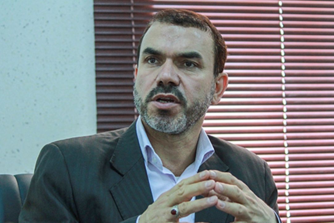 چشم انداز مورد انتظار اقتصاد مقاومتی محقق نشده است 