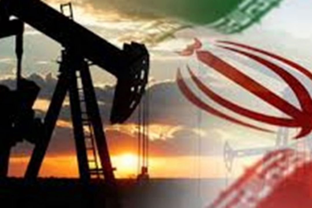 واكنش‌های جهانی به تصمیم آمریكا برای عدم تمدید معافیت‌های تحریمی ایران