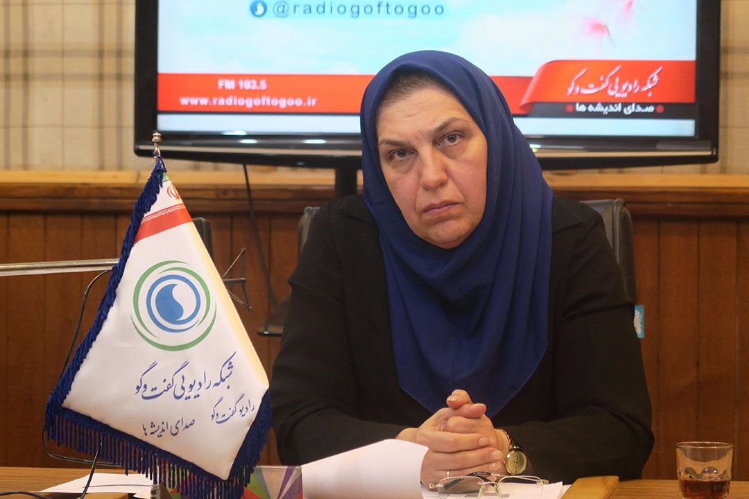 گفت وگوی اقتصادی|4 اردیبهشت