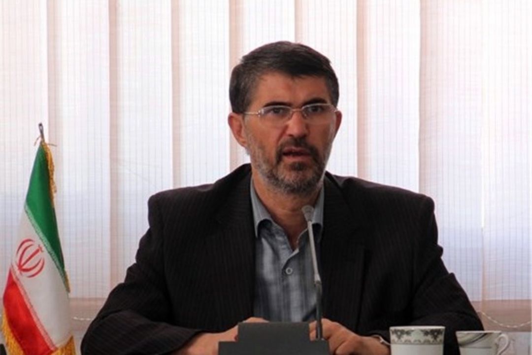 عدم تحقق سرمایه گذاری خارجی در پسابرجام 
