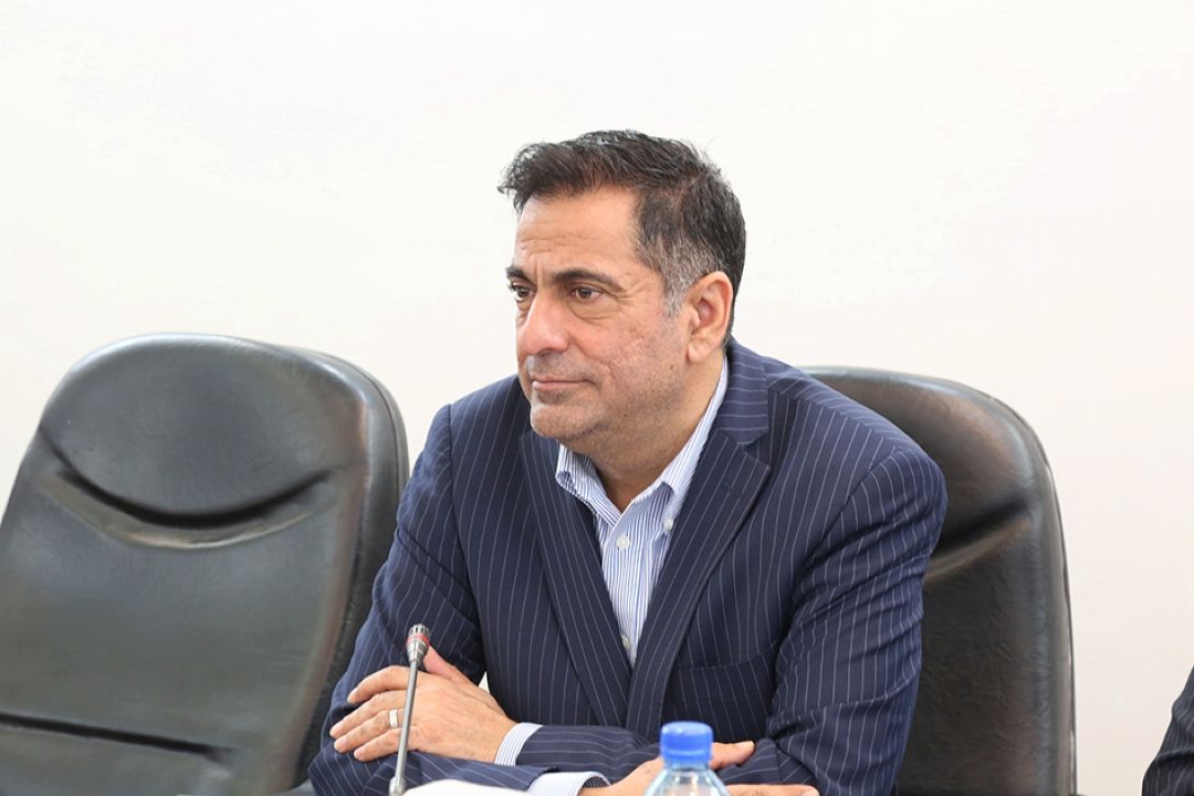 صادرات و افت تولید 2 عامل گرانی خرما