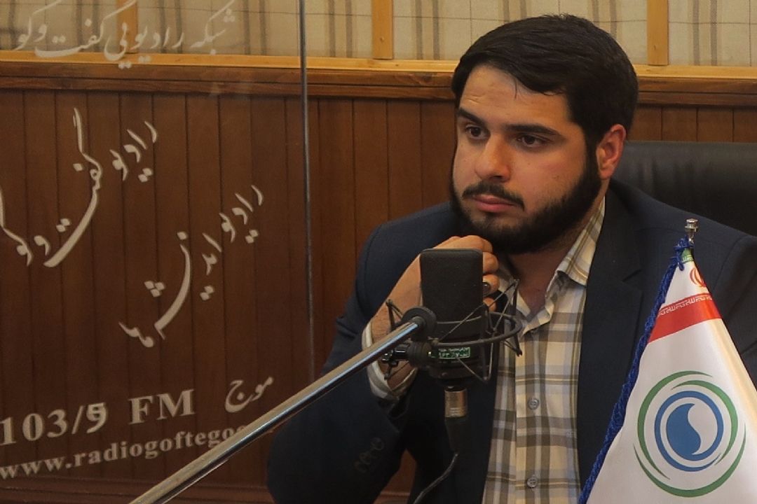 كم كاری وزارت خارجه در مقابله با تحریم های ثانوی