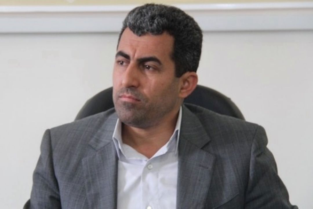 جهش رسانه ملی در حمایت از رونق تولید 