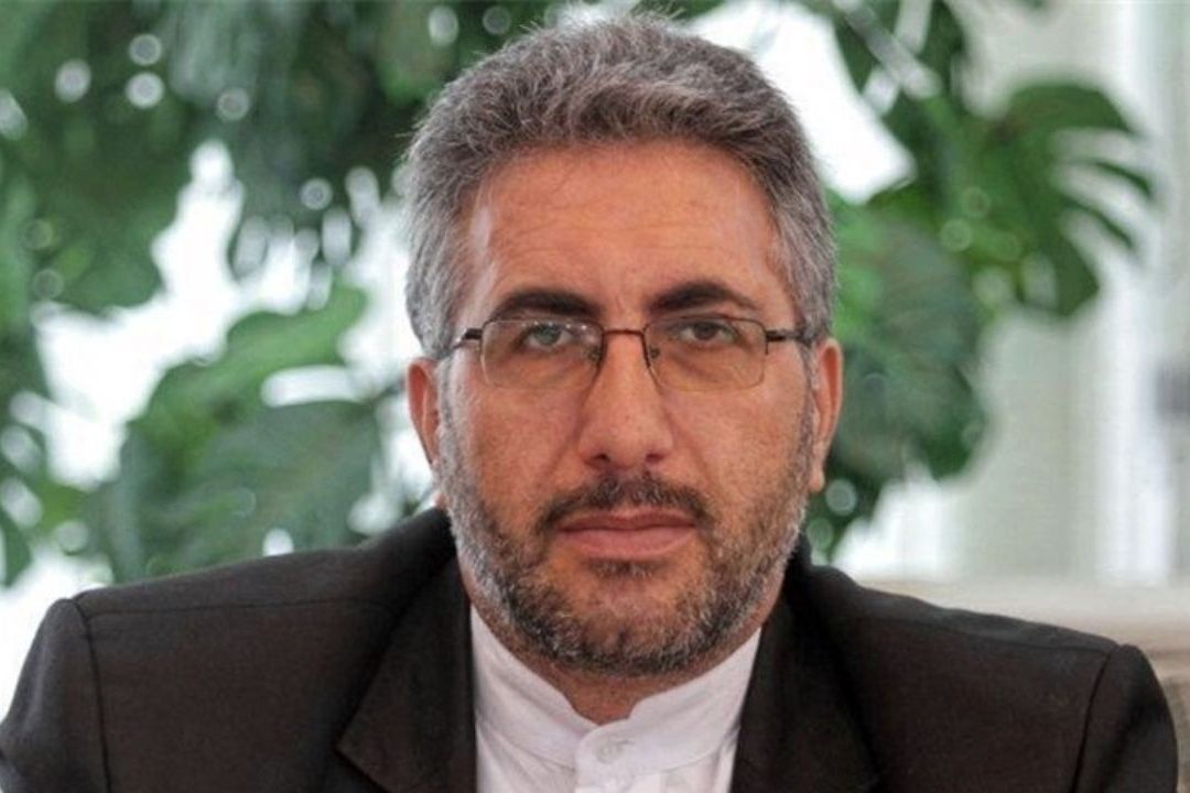 برخورد سلبی در بلندمدت پاسخ نمی دهد