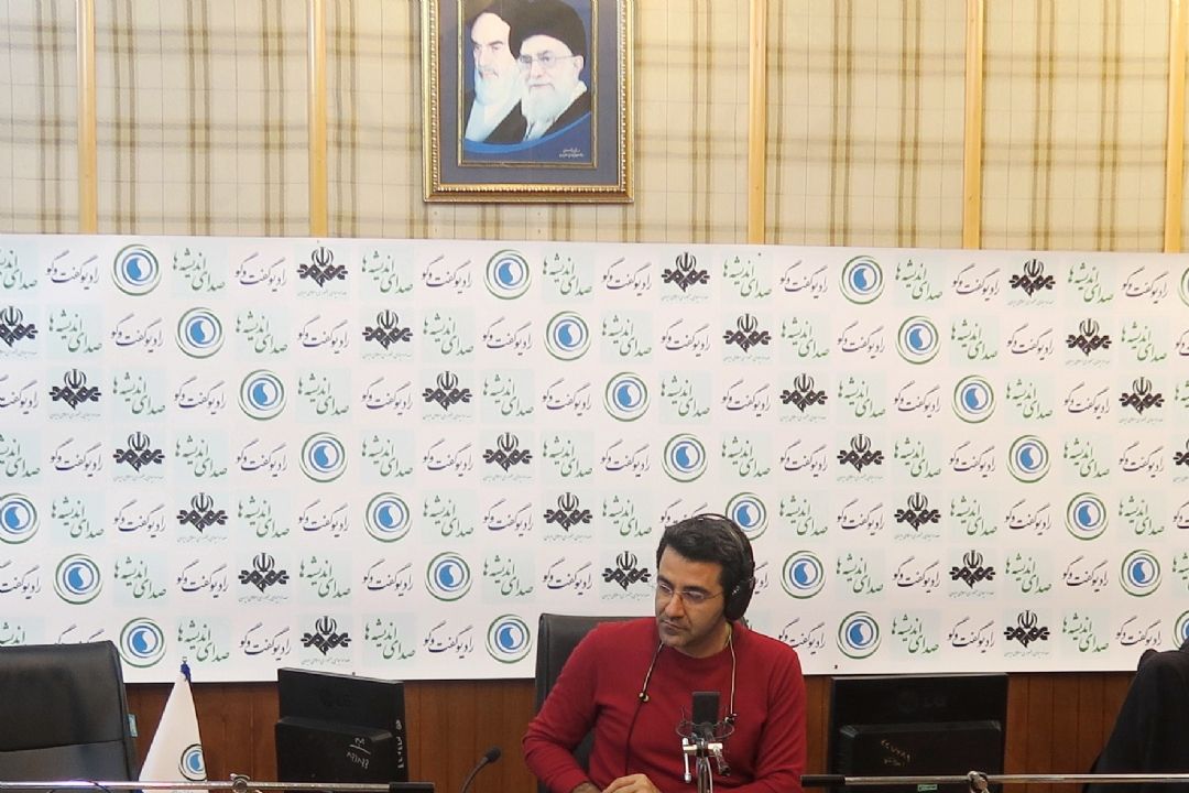 حجره| 10اردی بهشت