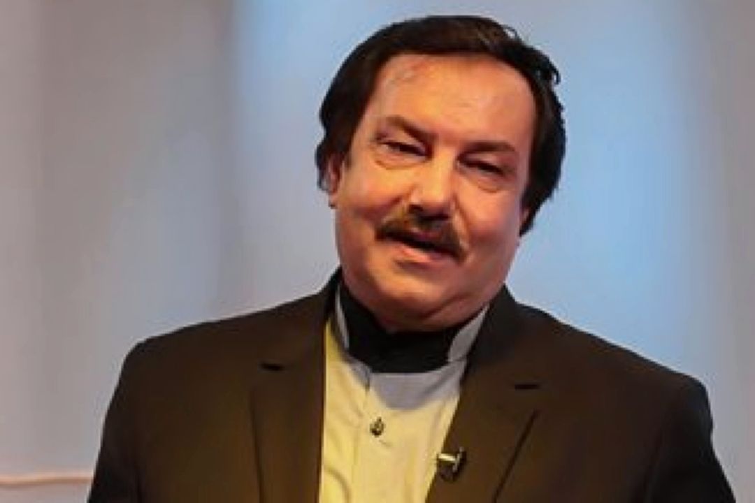 دریا