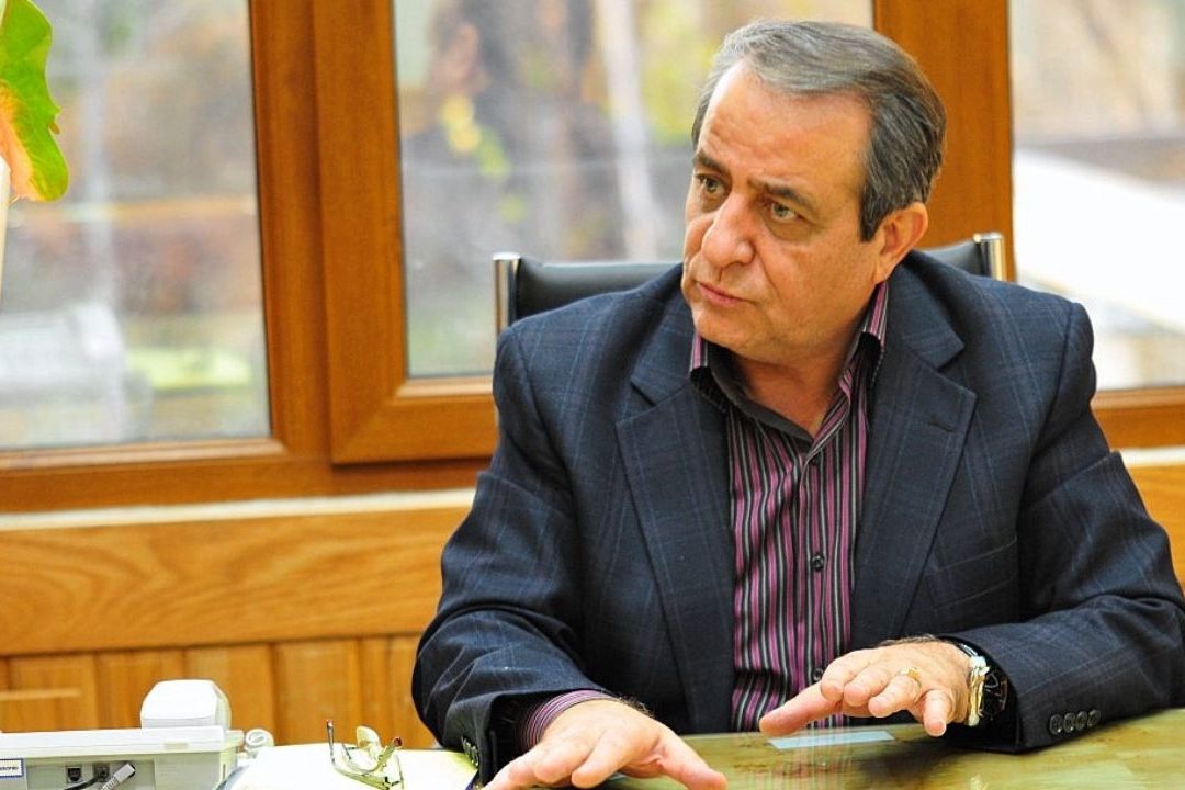 افزایش مجدد نرخ بازار سكه و ارز  