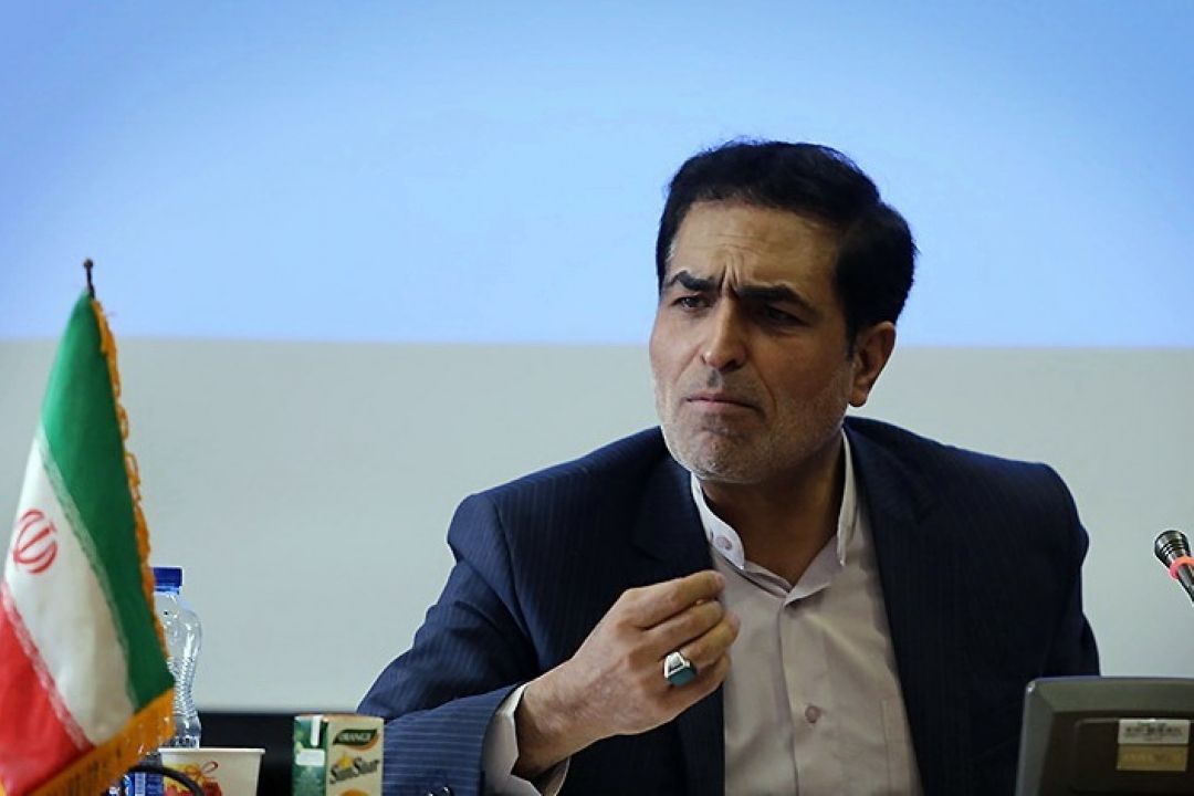 كودتای اقتصادی؛ خیال خام رسانه های فارسی زبان از تحریم نفتی ایران