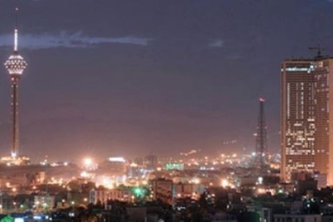 كیفیت سیمای شهری در خشت و خیال