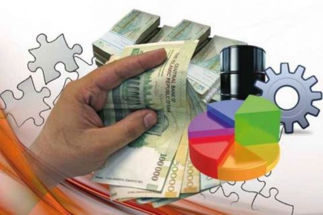 تراز تجاری كشور 246 میلیون دلار است