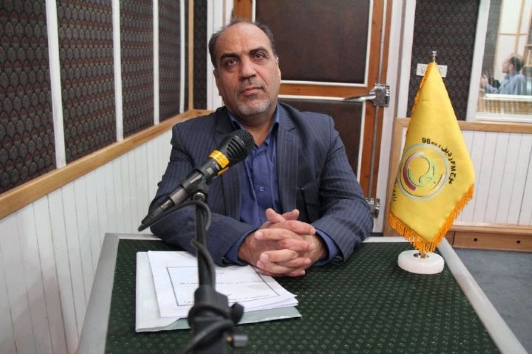 كشاورزان برای كاشت دوم تعجیل نكنند 