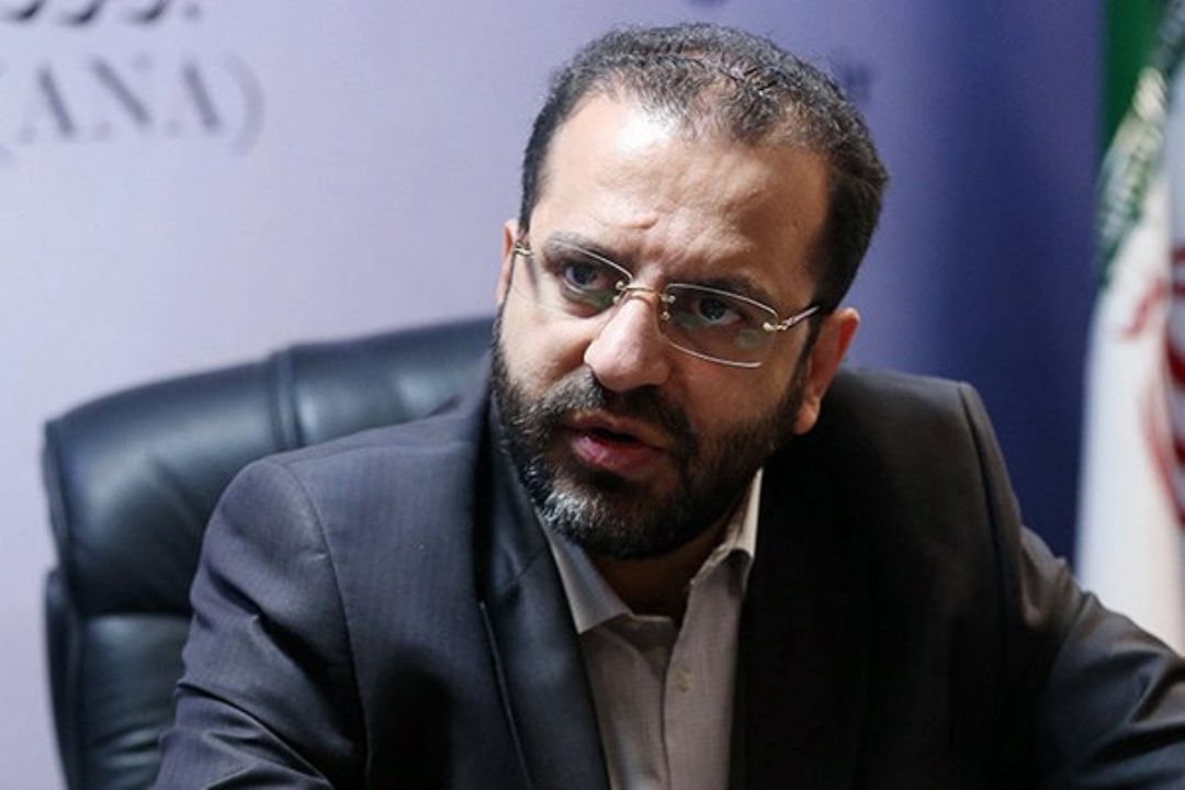 خوش بینی بازگشت رونق به بازار مسكن در سال پیشرو