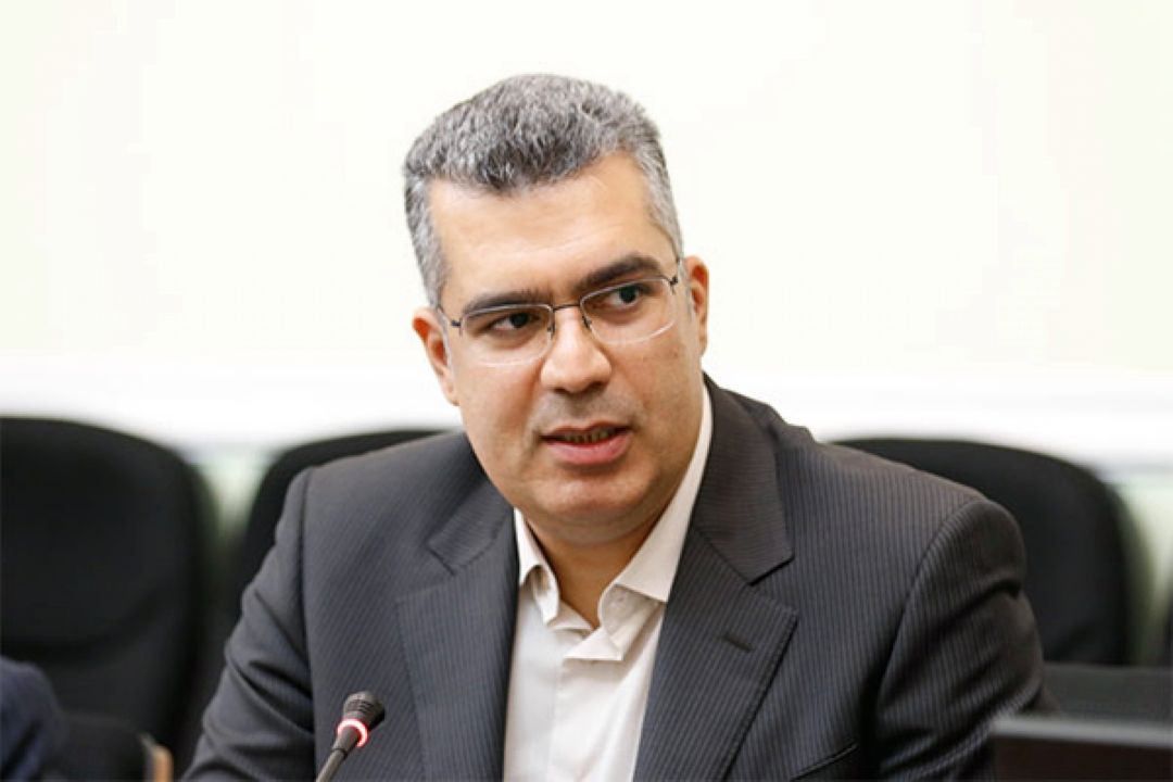 بهبود فضای كسب و كار با لغو قوانین مزاحم 