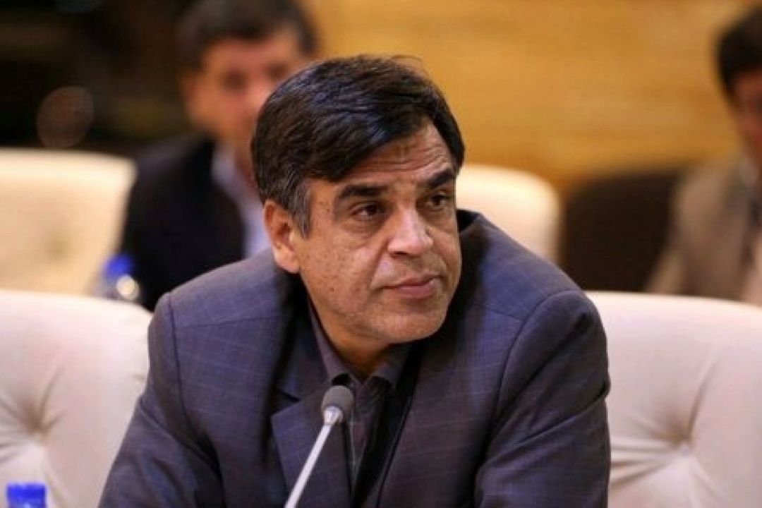 تسریع ساخت منازل در پلدختر و معمولان  