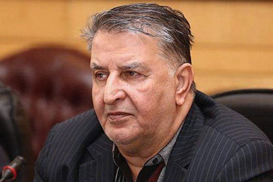 شرط سِنی در استانی شدن انتخابات؛ دستاویزی برای حذف رقبا
