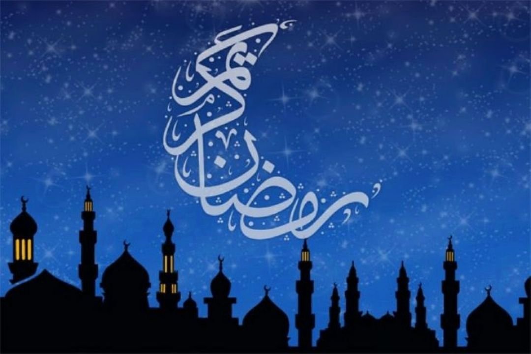 استقبال از روزه داران در «در حوالی قاف»  