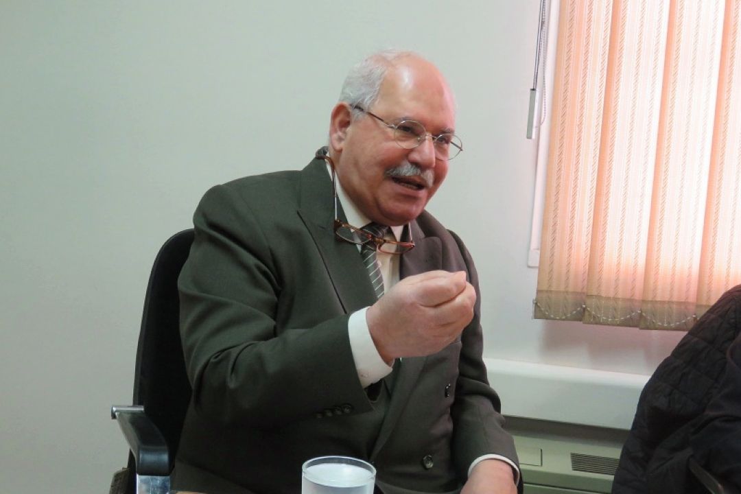 ناكارآمدی حمل و نقل ریلی در كشور