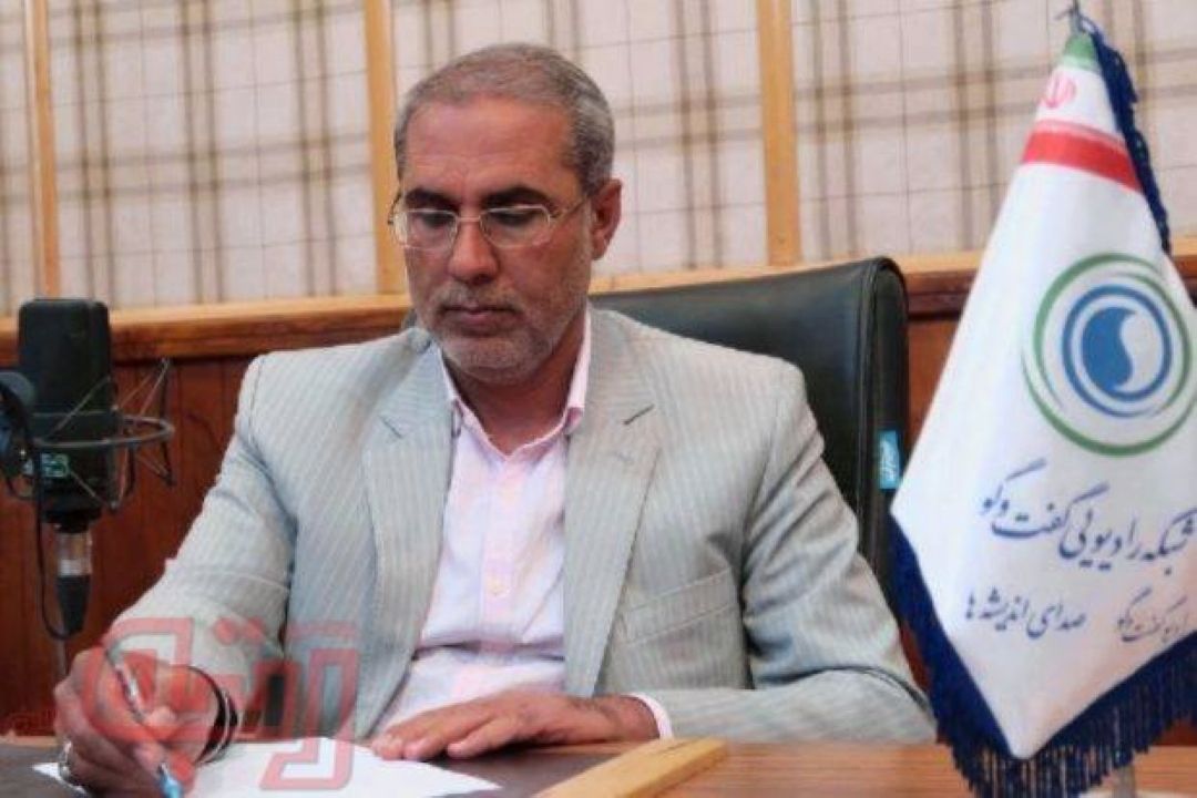 تشكیل پرونده قضایی برای دستگاه های خاطی در امر قاچاق