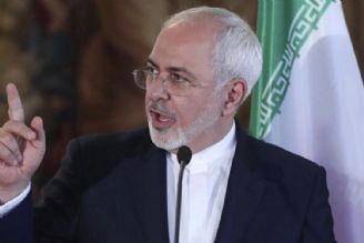 ایران از برجام خارج نخواهد شد