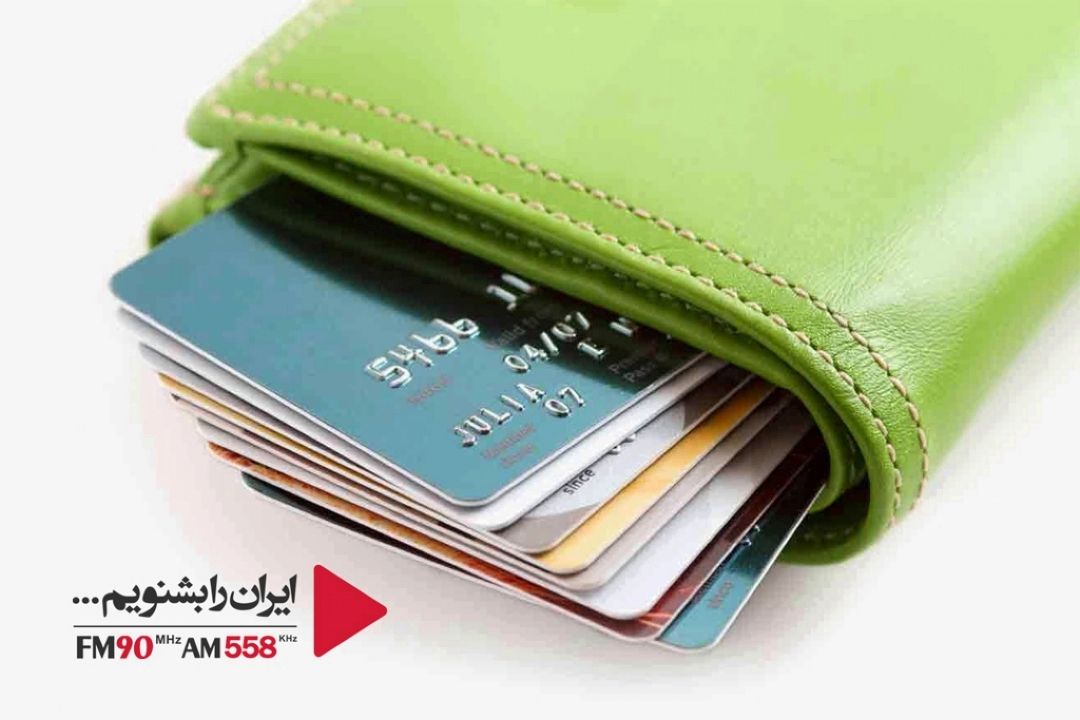 رمز دوم یكبار مصرف از بسیاری سودجویی ها جلوگیری می كند