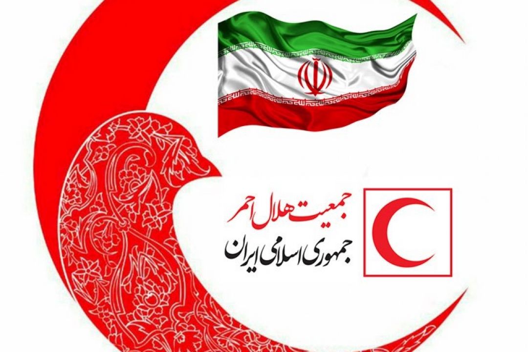 برای حفظ امنیت و سلامتِ مردم،  با همه توان خدمت می کنند  و خدمت رسانی به زائران را  بیش از هر چیز در اولویت دارند