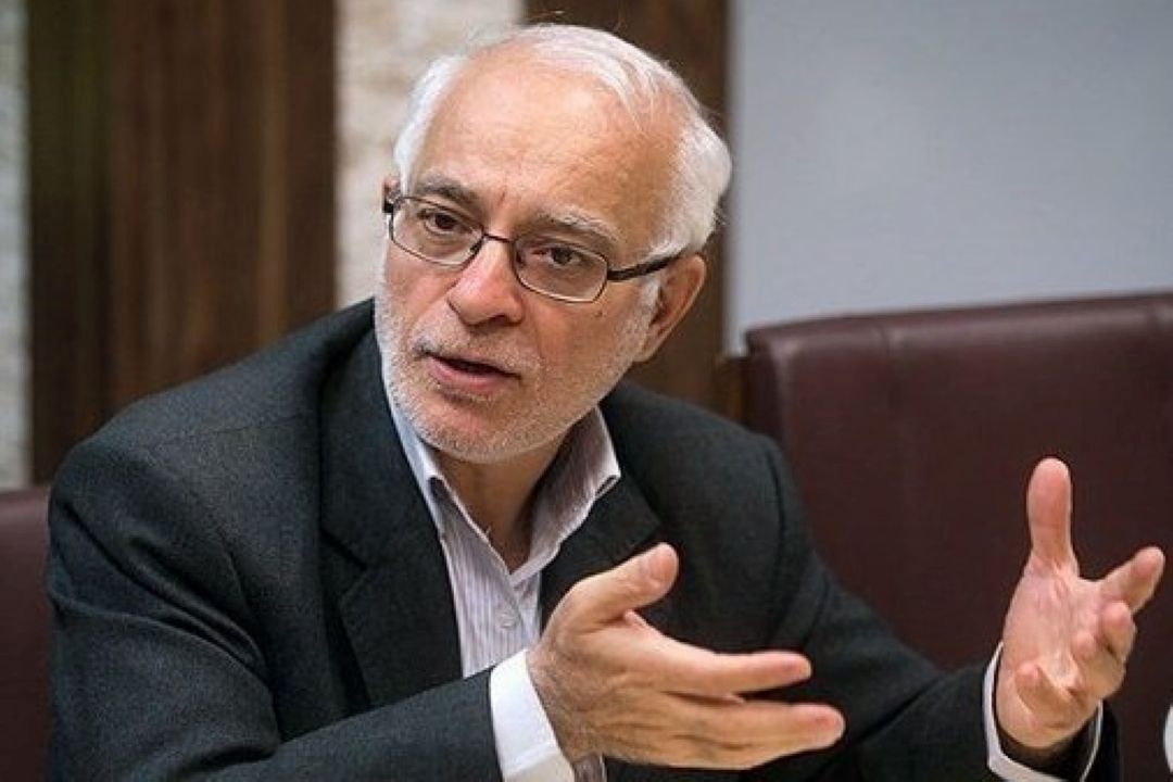 روسیه باید موضع خود را نسبت به آینده برجام مشخص كند!