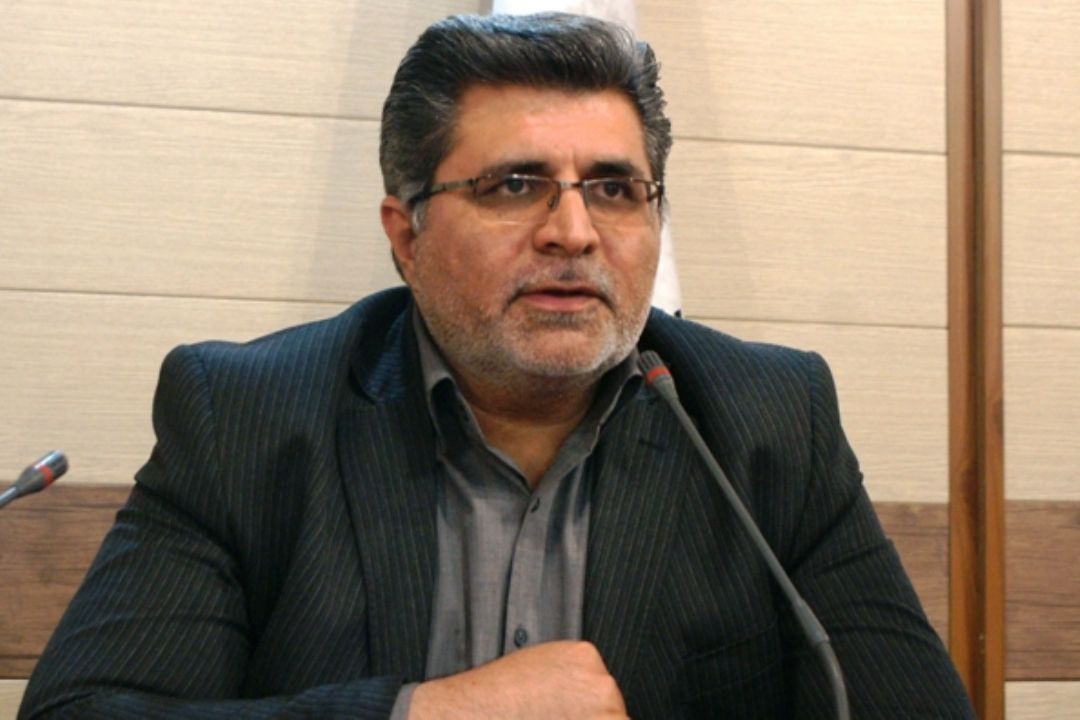 جابجایی 8 میلیون مسافر به وسیله ناوگان جاده ای در نوروز
