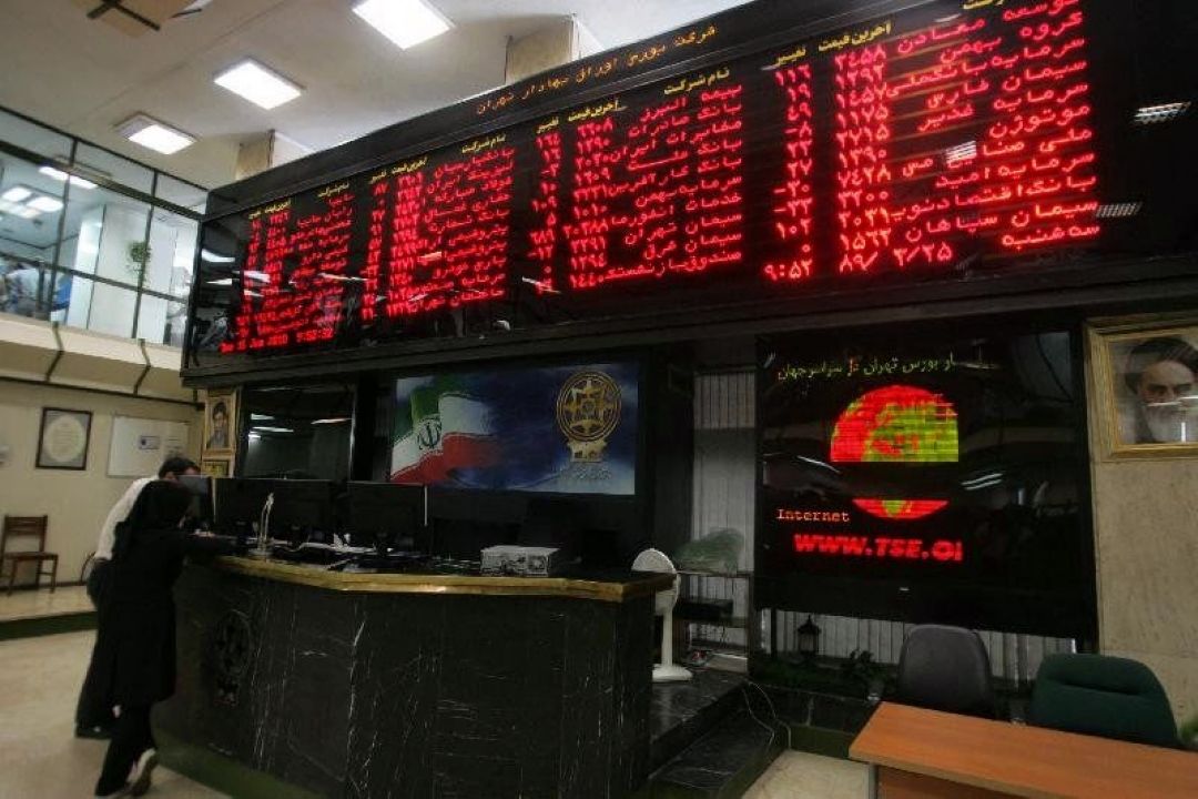 روند متعادل بازار سرمایه در هفتههای پیشرو